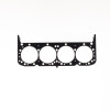 Cometic Chevy Gen-1 Small Block V8 .027in MLS Cylinder Head Gasket - 4.125in Bore - C5271-027