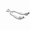 Magnaflow Conv DF 96-98 4.6L *California* - 441112