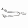 Magnaflow Conv DF 96-98 4.6L *California* - 441112