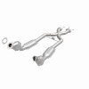 Magnaflow Conv DF 96-98 4.6L *California* - 441112