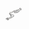 MagnaFlow CONV DF 99-01 Continental 4.6L 50S - 441113