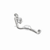 MagnaFlow CONV DF 99-01 Continental 4.6L 50S - 441113