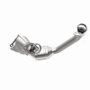 MagnaFlow Conv DF 03 Ranger/BSer 4.0 frnt 50S - 441119