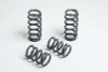 Progress Tech 02-06 Acura RSX Coil-Over 3 System (FR 350lb / RR 650lb) - 78.0102.3565