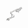 MagnaFlow Conv DF 95-97 Lincoln Continental - 441122