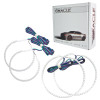 Oracle Scion tC 03-07 Halo Kit - ColorSHIFT w/ 2.0 Controller - 2513-333