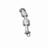 MagnaFlow Conv DF 03 Ranger/B-Ser V6 rear 50S - 441410