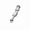 MagnaFlow Conv DF 03 Ranger/B-Ser V6 rear 50S - 441410