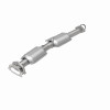 MagnaFlow Conv DF 03 Ranger/B-Ser V6 rear 50S - 441410