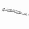 MagnaFlow Conv DF 03 Ranger/B-Ser V6 rear 50S - 441410