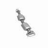 MagnaFlow Conv DF 03 Ranger/B-Ser V6 rear 50S - 441410