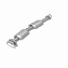 MagnaFlow Conv DF 03 Ranger/B-Ser V6 rear 50S - 441410