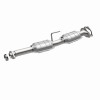 MagnaFlow Conv DF 03 Ranger/B-Ser V6 rear 50S - 441410