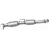 MagnaFlow Conv DF 03 Ranger/B-Ser V6 rear 50S - 441410