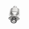 MagnaFlow Conv DF 99-03 Lexus RX300 3.0L rear - 441417