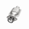 MagnaFlow Conv DF 99-03 Lexus RX300 3.0L rear - 441417