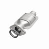 MagnaFlow Conv DF 99-03 Lexus RX300 3.0L rear - 441417