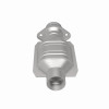 MagnaFlow Conv DF 99-03 Lexus RX300 3.0L rear - 441417