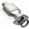 MagnaFlow Conv DF 99-03 Lexus RX300 3.0L rear - 441417