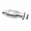 MagnaFlow Conv DF 99-03 Lexus RX300 3.0L rear - 441417