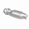 MagnaFlow Conv DF 99-03 Lexus RX300 3.0L rear - 441417