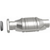 MagnaFlow Conv DF 99-03 Lexus RX300 3.0L rear - 441417