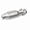 MagnaFlow Conv DF 99-03 Lexus RX300 3.0L rear - 441417