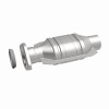 MagnaFlow Conv DF 99-03 Lexus RX300 3.0L rear - 441417