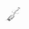 MagnaFlow Conv DF 95-98 Protege 1.5L rear 50S - 441672