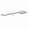 MagnaFlow Conv DF 95-98 Protege 1.5L rear 50S - 441672