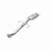 MagnaFlow Conv DF 95-98 Protege 1.5L rear 50S - 441672