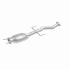 MagnaFlow Conv DF 95-98 Protege 1.5L rear 50S - 441672