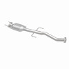 MagnaFlow Conv DF 95-98 Protege 1.5L rear 50S - 441672