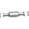 MagnaFlow Conv DF 96-97 626/MX6 2.0L rear 50S - 441700