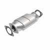 MagnaFlow Conv DF 95-99 Maxima/I30 rear 50S - 441704