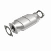 MagnaFlow Conv DF 95-99 Maxima/I30 rear 50S - 441704