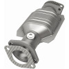 MagnaFlow Conv DF 95-99 Maxima/I30 rear 50S - 441704