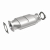 MagnaFlow Conv DF 95-99 Maxima/I30 rear 50S - 441704