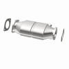 MagnaFlow Conv DF 95-99 Maxima/I30 rear 50S - 441704