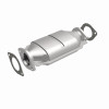 MagnaFlow Conv DF 95-99 Maxima/I30 rear 50S - 441704