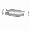 MagnaFlow Conv DF 95-99 Maxima/I30 rear 50S - 441704