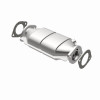 MagnaFlow Conv DF 95-99 Maxima/I30 rear 50S - 441704