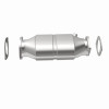 MagnaFlow Conv DF 95-99 Maxima/I30 rear 50S - 441704