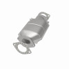 MagnaFlow Conv DF 95-99 Maxima/I30 rear 50S - 441704