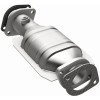 MagnaFlow Conv DF 95-99 Maxima/I30 rear 50S - 441704