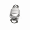 MagnaFlow Conv DF 95-99 Maxima/I30 rear 50S - 441704