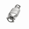 MagnaFlow Conv DF 95-99 Maxima/I30 rear 50S - 441704