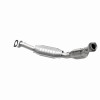 MagnaFlow Conv DF 95-02 Ford Crown Vic 4.6L - 444022