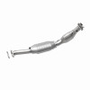 MagnaFlow Conv DF 95-02 Ford Crown Vic 4.6L - 444022