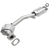 MagnaFlow Conv DF 99-04 Subaru Forester 2.5L - 444043